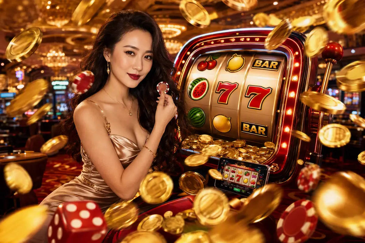 p8bet