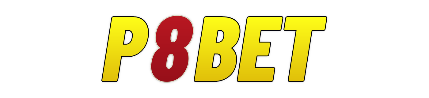 p8bet